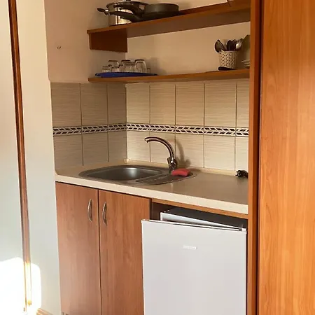 Jagienka 3*