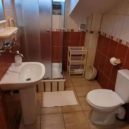 Jagienka